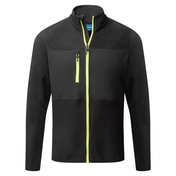 Portwest EV4 Stretch Fleece