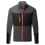 Portwest EV4 Stretch Fleece - thumbnail 6