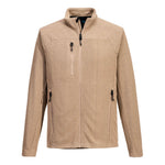 Portwest EV4 Textured Fleece - EV480 - thumbnail 4