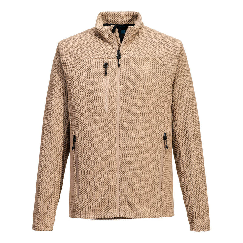 Portwest EV4 Textured Fleece - EV480