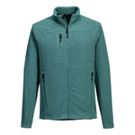 Portwest EV4 Textured Fleece - EV480 - thumbnail 6