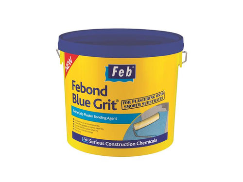 Febond Blue Grit®