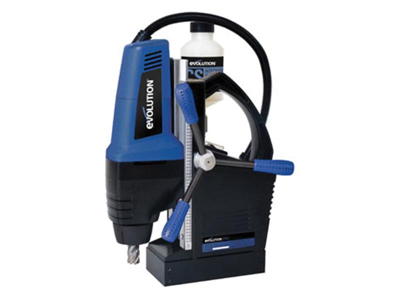 EVOMAG42 Magnetic Drill