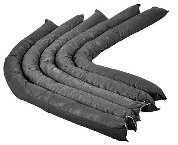 Fentex Oil And Water Spill Socks