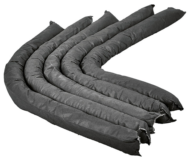 Fentex Oil And Water Spill Socks