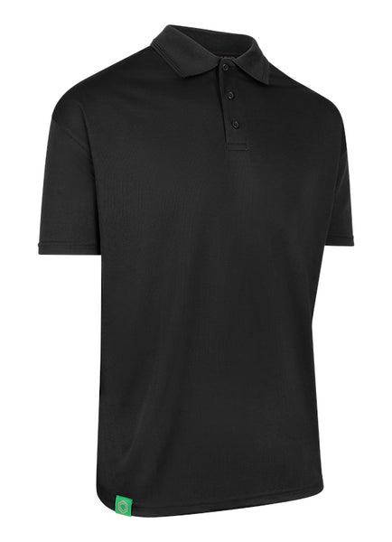 Envirowear Beeswift Short Sleeve Recyclable Polo Shirt