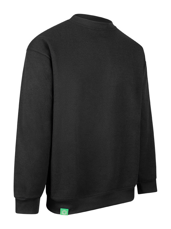 Envirowear Beeswift Recyclable Sweatshirt