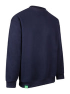 Envirowear Beeswift Recyclable Sweatshirt