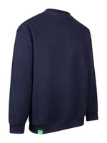 Envirowear Beeswift Recyclable Sweatshirt - thumbnail 2