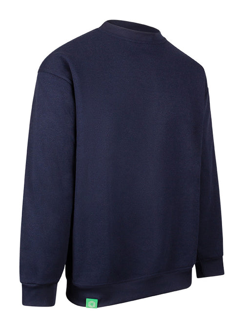 Envirowear Beeswift Recyclable Sweatshirt