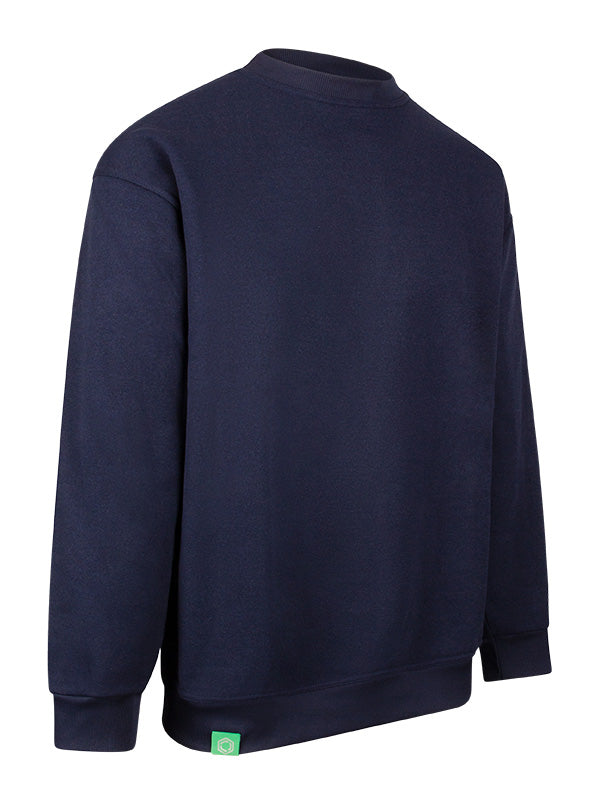 Envirowear Beeswift Recyclable Sweatshirt