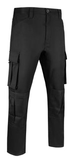 Envirowear Beeswift Recyclable Trousers - thumbnail 1