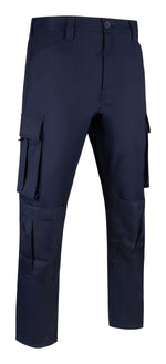 Envirowear Beeswift Recyclable Trousers - thumbnail 2