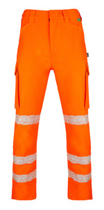Envirowear Beeswift Recyclable Trousers - thumbnail 1
