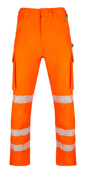 Envirowear Beeswift Recyclable Trousers
