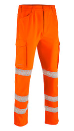 Envirowear Beeswift Recyclable Trousers - thumbnail 3