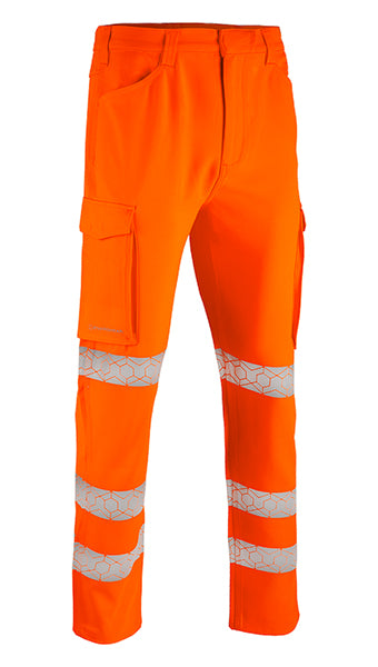 Envirowear Beeswift Recyclable Trousers