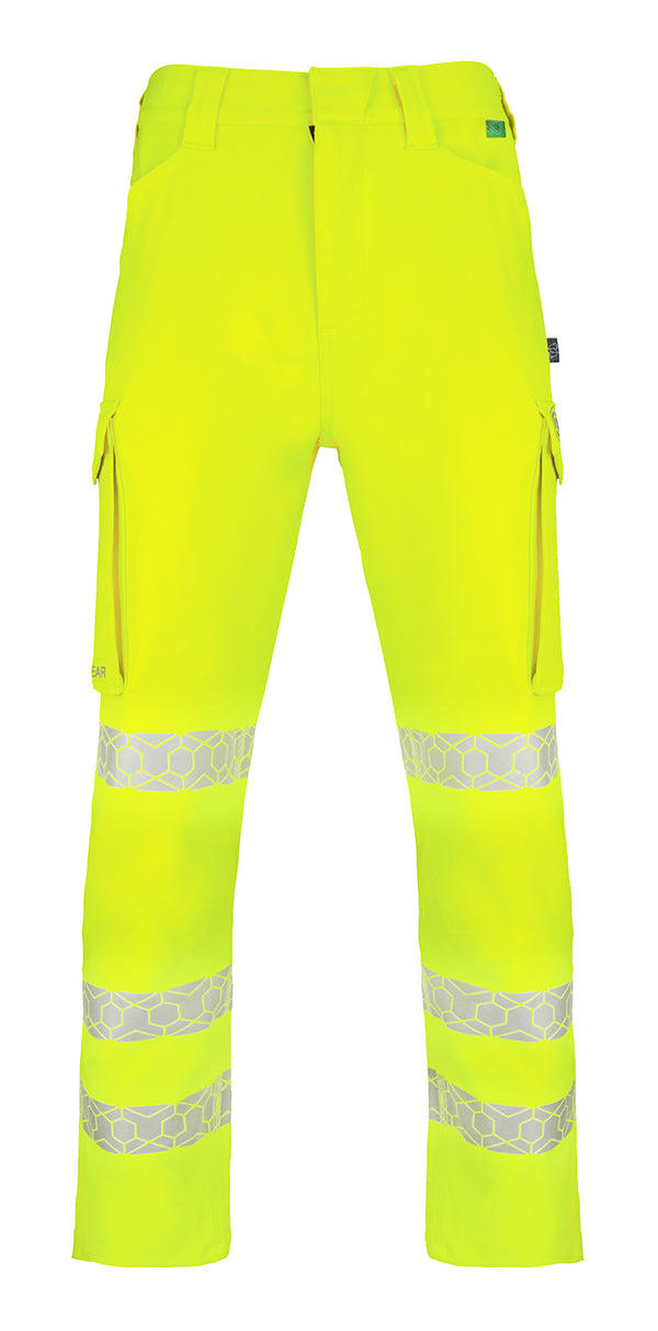 Envirowear Beeswift Recyclable Trousers