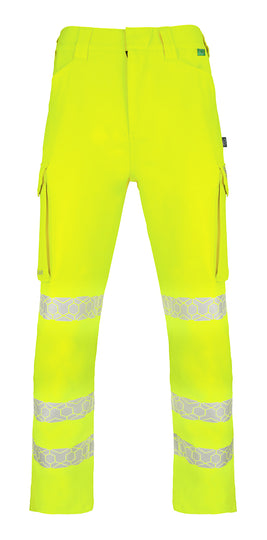 Envirowear Beeswift Recyclable Trousers