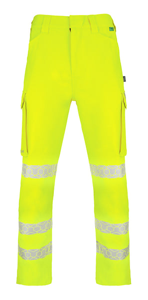 Envirowear Beeswift Recyclable Trousers