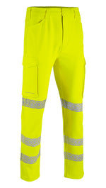 Envirowear Beeswift Recyclable Trousers - thumbnail 4