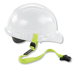 Ergodyne Elastic Hard Hat Lanyard-Clamp - thumbnail 2