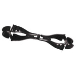 Ergodyne Grabber - Dual Clip Mount - thumbnail 8