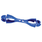 Ergodyne Grabber - Dual Clip Mount - thumbnail 7