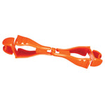 Ergodyne Grabber - Dual Clip Mount - thumbnail 9