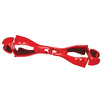 Ergodyne Grabber - Dual Clip Mount - thumbnail 5