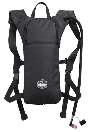 Ergodyne Low Profile 2 Litre Hydration Pack