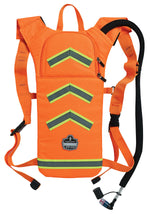 Ergodyne Low Profile 2 Litre Hydration Pack - thumbnail 2
