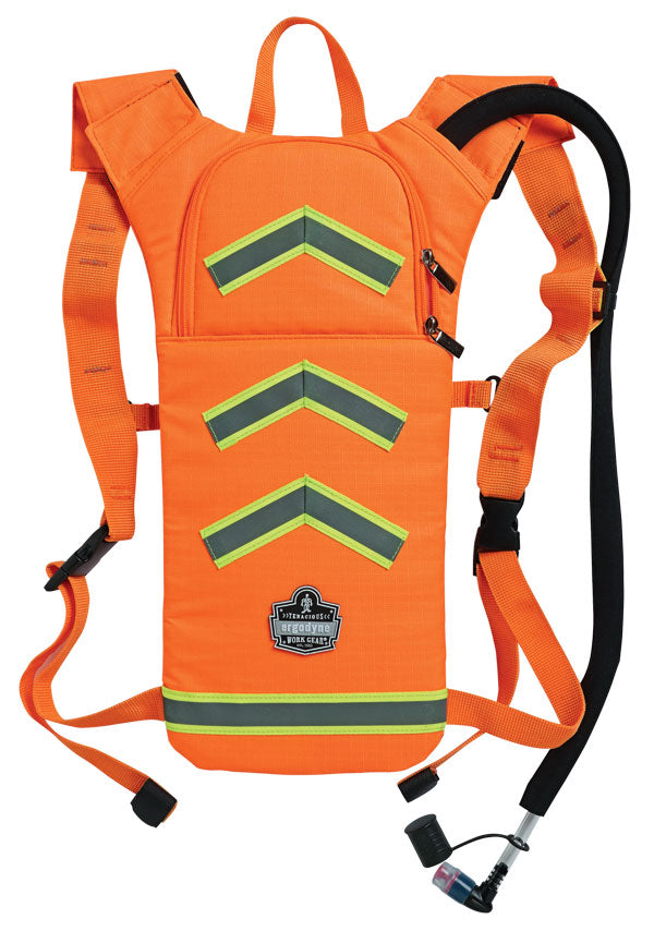 Ergodyne Low Profile 2 Litre Hydration Pack