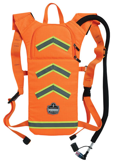 Ergodyne Low Profile 2 Litre Hydration Pack