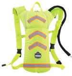 Ergodyne Low Profile 2 Litre Hydration Pack - thumbnail 3