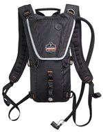 Ergodyne Premium Low Profile 3 Litre Hydration Pack - thumbnail 3