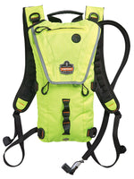 Ergodyne Premium Low Profile 3 Litre Hydration Pack - thumbnail 2