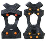 Ergodyne Ice Traction Boot Attachment L (Sz 8-11) - thumbnail 2