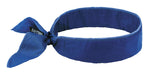 Ergodyne Evaporative Cooling Bandana - thumbnail 4