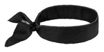 Ergodyne Evaporative Cooling Bandana - thumbnail 2