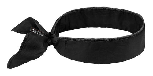Ergodyne Evaporative Cooling Bandana