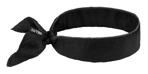 Ergodyne Evaporative Cooling Bandana