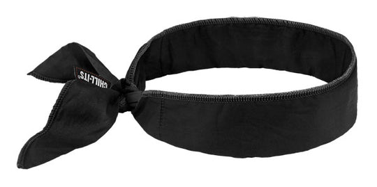 Ergodyne Evaporative Cooling Bandana