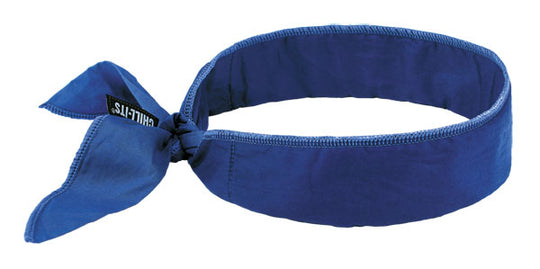 Ergodyne Evaporative Cooling Bandana