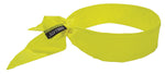 Ergodyne Evaporative Cooling Bandana