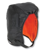 Ergodyne Hard Hat Fleece Liner Economy - thumbnail 2