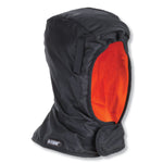 Ergodyne Two Layer Fleece Winter Liner - thumbnail 1