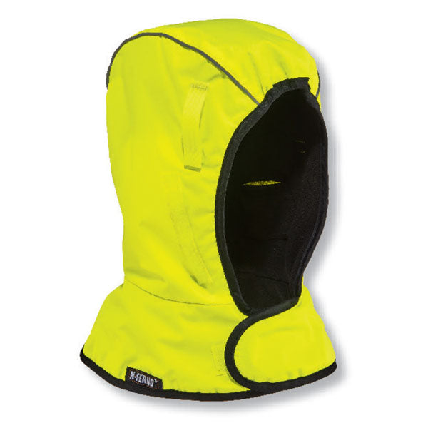Ergodyne Two Layer Fleece Winter Liner