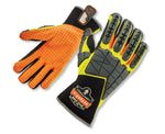Ergodyne Ergodyne Impact Reducing Glove - thumbnail 1