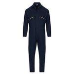 ORN Scoter Coverall - thumbnail 3